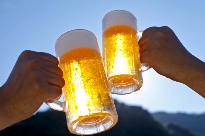 맥주 3